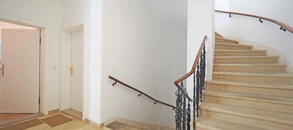 Apartamento de 4 divisões em Wahring, Austria N.º 223606 20