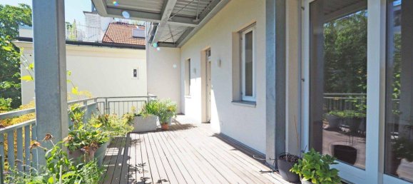Apartamento de 4 divisões em Wahring, Austria N.º 223606 10