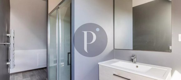 4 chambres Villa à Wissous, France No. 183812 31