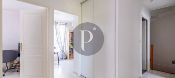 4 chambres Villa à Wissous, France No. 183812 28