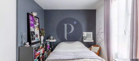 4 chambres Villa à Wissous, France No. 183812 15