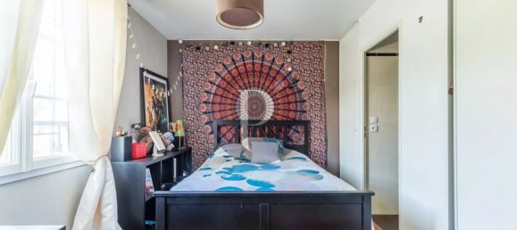 4 chambres Villa à Wissous, France No. 183812 21