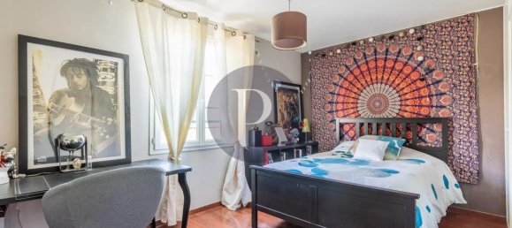 4 chambres Villa à Wissous, France No. 183812 34