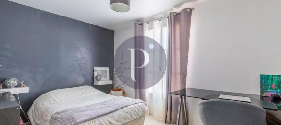 4 chambres Villa à Wissous, France No. 183812 32