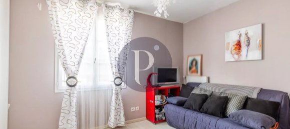 4 chambres Villa à Wissous, France No. 183812 25