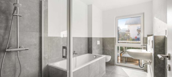 2 rooms Apartment in Lahn-Dill, Germany No. 144895 3