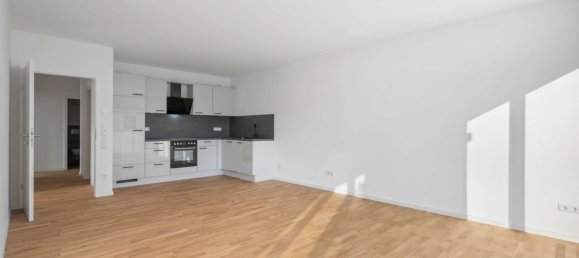 2 rooms Apartment in Lahn-Dill, Germany No. 144895 4