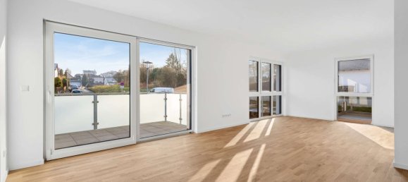 2 rooms Apartment in Lahn-Dill, Germany No. 144895 5