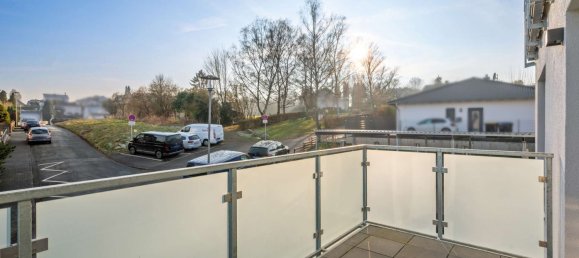 2 rooms Apartment in Lahn-Dill, Germany No. 144895 9