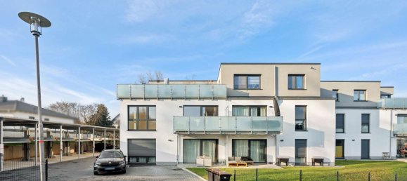 2 rooms Apartment in Lahn-Dill, Germany No. 144895 11