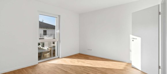 2 rooms Apartment in Lahn-Dill, Germany No. 144895 8