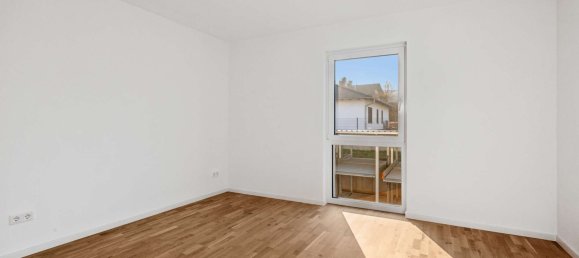 2 rooms Apartment in Lahn-Dill, Germany No. 144895 7