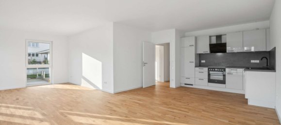 2 rooms Apartment in Lahn-Dill, Germany No. 144895 6