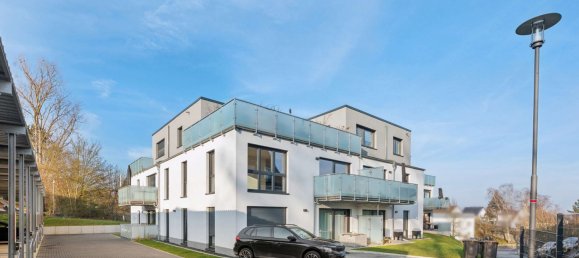 2 rooms Apartment in Lahn-Dill, Germany No. 144895 2