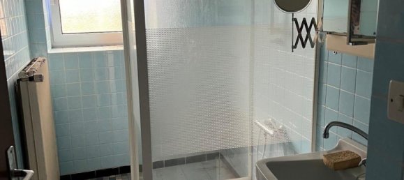 4 Schlafzimmer Haus in Schalbach, France, Nr. 54825 6