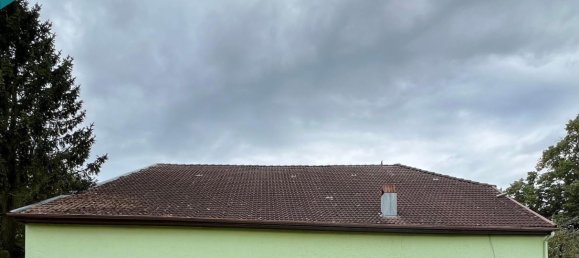 4 Schlafzimmer Haus in Schalbach, France, Nr. 54825 3