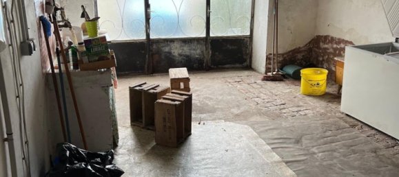 4 Schlafzimmer Haus in Schalbach, France, Nr. 54825 8