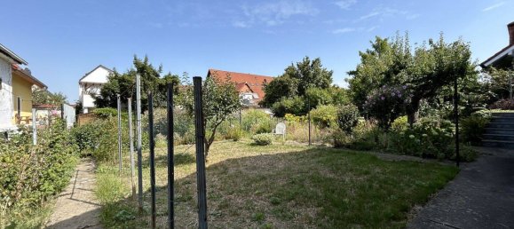 4 غرف نوم منزل في Bad Durkheim, Germany رقم 290799 11