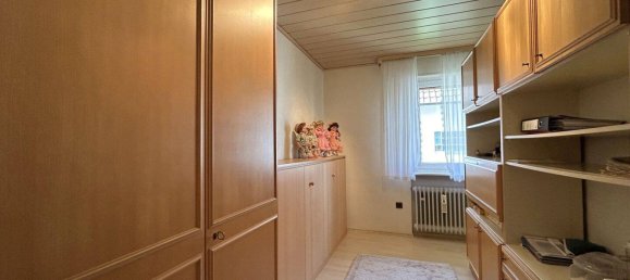 4 غرف نوم منزل في Bad Durkheim, Germany رقم 290799 7