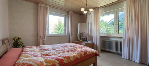 4 غرف نوم منزل في Bad Durkheim, Germany رقم 290799 4