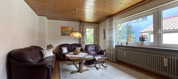 4 غرف نوم منزل في Bad Durkheim, Germany رقم 290799 2