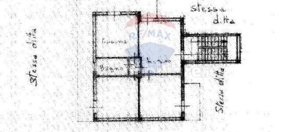 2 Schlafzimmer Wohnung in Aci Sant'Antonio, Italy, Nr. 81743 17