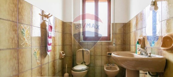 2 Schlafzimmer Wohnung in Aci Sant'Antonio, Italy, Nr. 81743 9