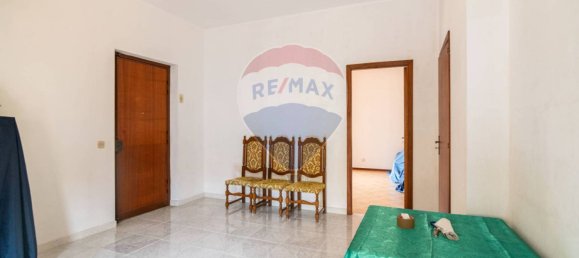 2 Schlafzimmer Wohnung in Aci Sant'Antonio, Italy, Nr. 81743 2