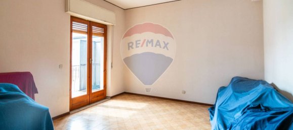 2 Schlafzimmer Wohnung in Aci Sant'Antonio, Italy, Nr. 81743 3