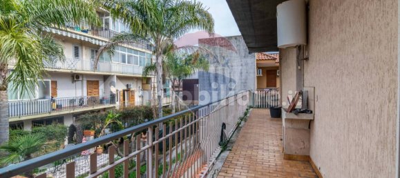 2 Schlafzimmer Wohnung in Aci Sant'Antonio, Italy, Nr. 81743 14