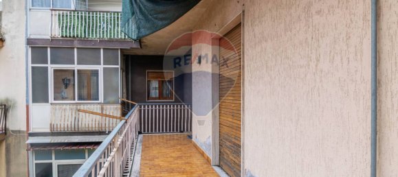 2 Schlafzimmer Wohnung in Aci Sant'Antonio, Italy, Nr. 81743 15