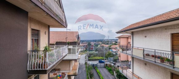 2 Schlafzimmer Wohnung in Aci Sant'Antonio, Italy, Nr. 81743 11