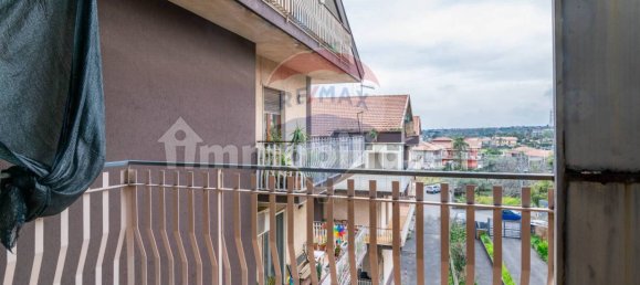 2 Schlafzimmer Wohnung in Aci Sant'Antonio, Italy, Nr. 81743 13