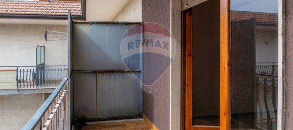 2 Schlafzimmer Wohnung in Aci Sant'Antonio, Italy, Nr. 81743 12