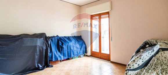 2 Schlafzimmer Wohnung in Aci Sant'Antonio, Italy, Nr. 81743 4