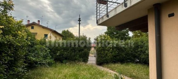 3 Schlafzimmer Villa in Concamarise, Italy, Nr. 322714 8