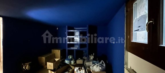 3 Schlafzimmer Villa in Concamarise, Italy, Nr. 322714 22