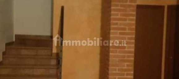 3 Schlafzimmer Villa in Concamarise, Italy, Nr. 322714 30