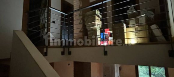 3 Schlafzimmer Villa in Concamarise, Italy, Nr. 322714 17