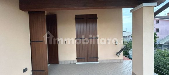 3 Schlafzimmer Villa in Concamarise, Italy, Nr. 322714 7
