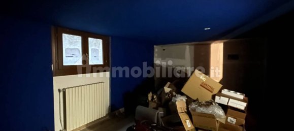 3 Schlafzimmer Villa in Concamarise, Italy, Nr. 322714 21