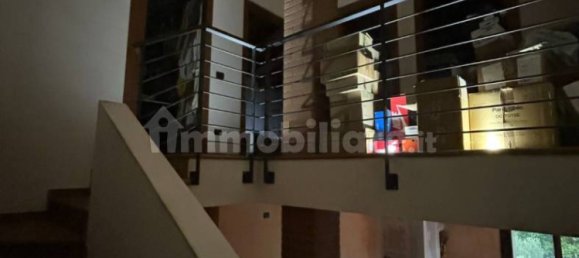 3 Schlafzimmer Villa in Concamarise, Italy, Nr. 322714 18