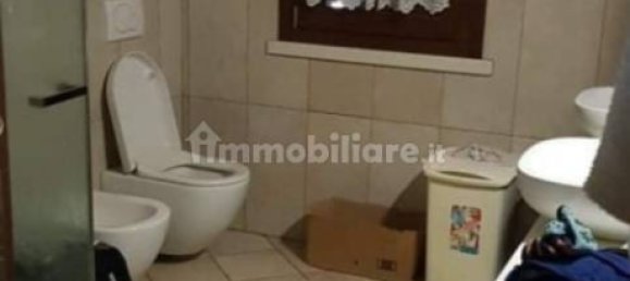 3 Schlafzimmer Villa in Concamarise, Italy, Nr. 322714 29