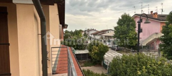 3 Schlafzimmer Villa in Concamarise, Italy, Nr. 322714 24