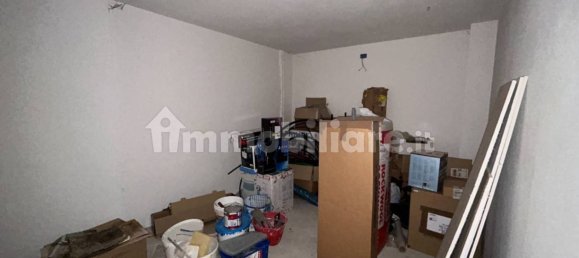 3 Schlafzimmer Villa in Concamarise, Italy, Nr. 322714 26
