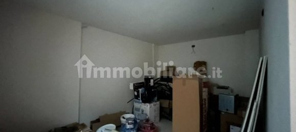 3 Schlafzimmer Villa in Concamarise, Italy, Nr. 322714 20