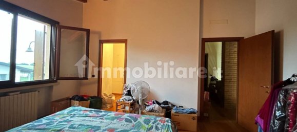 3 Schlafzimmer Villa in Concamarise, Italy, Nr. 322714 14