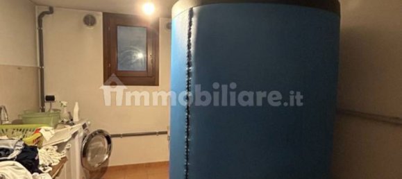 3 Schlafzimmer Villa in Concamarise, Italy, Nr. 322714 33