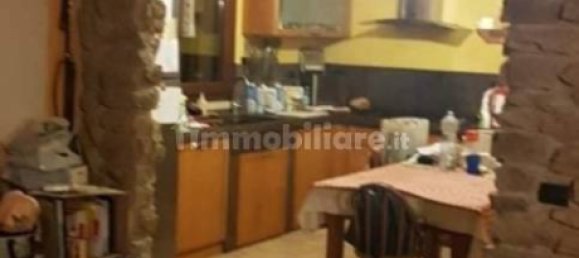 3 Schlafzimmer Villa in Concamarise, Italy, Nr. 322714 16