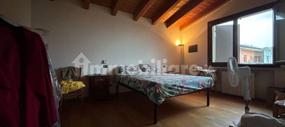 3 Schlafzimmer Villa in Concamarise, Italy, Nr. 322714 12